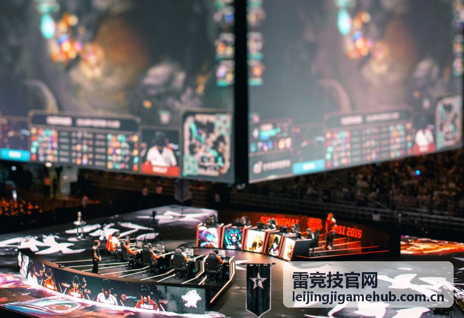 雷竞技数据报告：竞猜参考指标分布图表