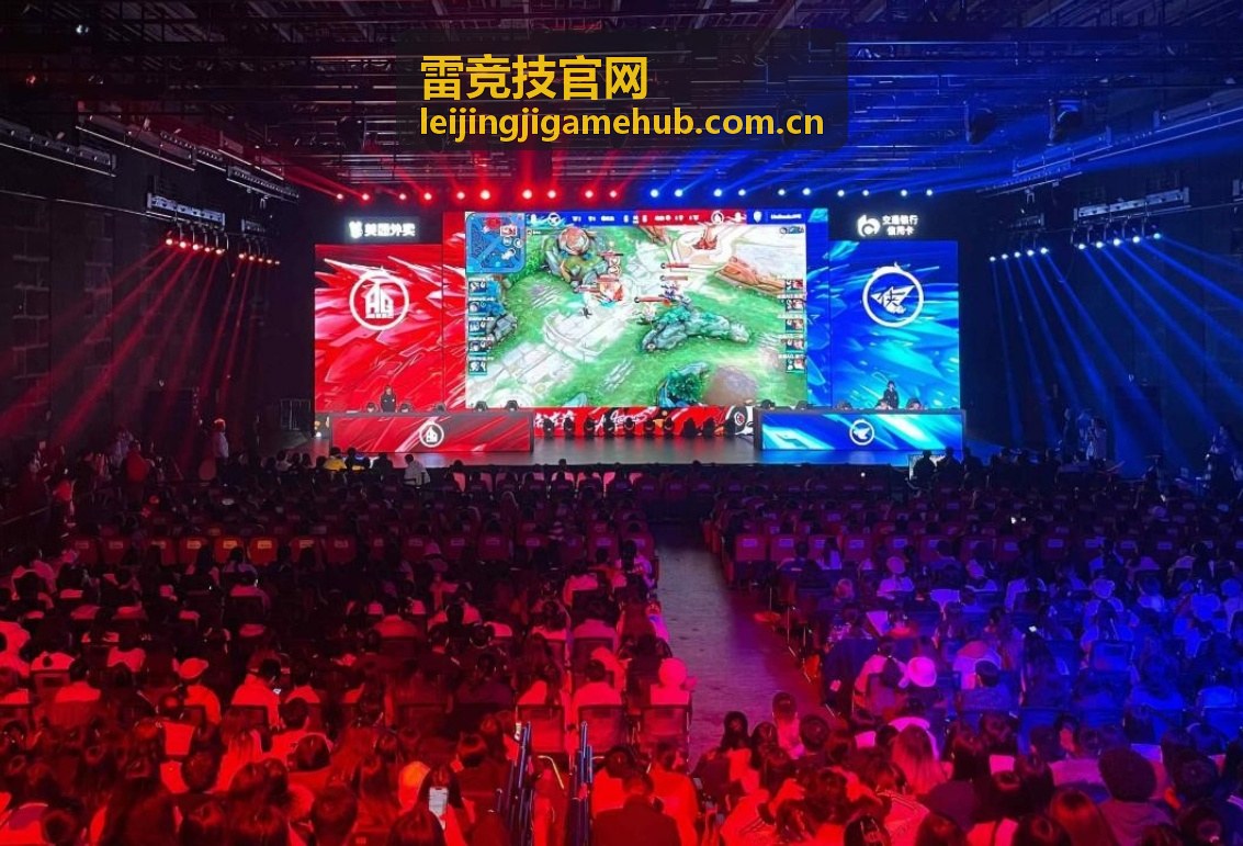 雷竞技数据报告：选手近期状态评分与表现波动图