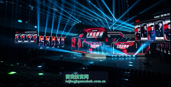 雷竞技月度精选：版本热门阵容组合胜率图