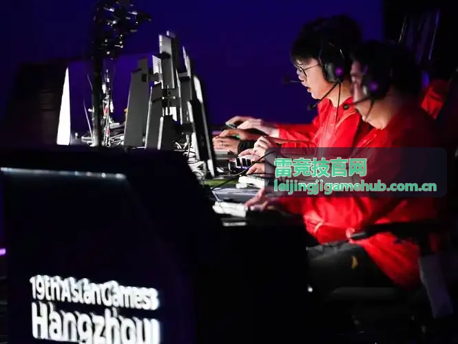 雷竞技赛事数据趋势图表：资源优先级迁移可视化